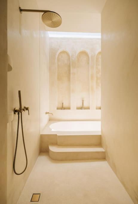 New Design Villa Casa Alma 3Bdr With Private Pool, Canggu Exterior photo